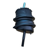 Coxim Calco Motor Chevrolet