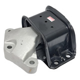 Coxim Calco Motor Citroen