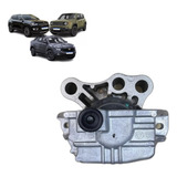 Coxim Calco Motor Dir