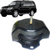 Coxim Calco Motor Direito