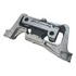 Coxim Calço Motor Direito Mercedes Gla180 Cla200 A220 Gla250