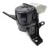 Coxim Calço Motor Direito Toyota Corolla 2009/2014 1.8 16v