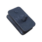 Coxim Calco Motor Dodge