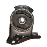 Coxim Calco Motor Frontal