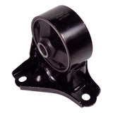 Coxim Calco Motor Frontal