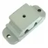 Coxim Calco Motor Jet Ski Yamaha Fx Ho 1800cc 2009 A 2021