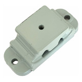 Coxim Calco Motor Jet