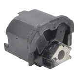 Coxim Calco Motor Lado