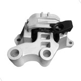 Coxim Calco Motor Lado