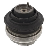 Coxim Calco Motor Mercedes