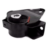 Coxim Calco Motor Superior