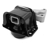 Coxim Calco Motor Superior