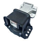 Coxim Calco Motor Superior