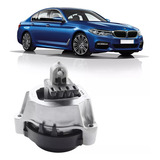Coxim Calco Superior Motor