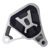 Coxim Calco Superior Motor