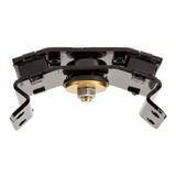 Coxim Cambio Amarok Automatica