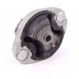 Coxim Cambio Audi A4
