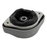 Coxim Cambio Audi A4