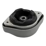 Coxim Cambio Audi A4