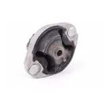 Coxim Cambio Audi A4