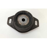 Coxim Cambio Automatico Citroen