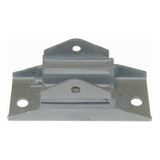 Coxim Cambio Automatico Ford