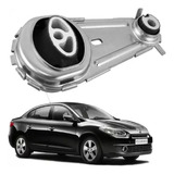 Coxim Cambio Central Renault