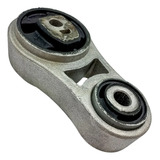 Coxim Cambio Ecosport 2