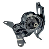 Coxim Cambio Esquerdo Toyota