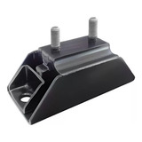 Coxim Cambio F 250