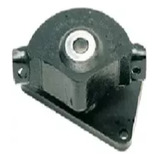 Coxim Cambio Fiat 147