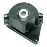Coxim Cambio Fiat 147