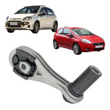 Coxim Cambio Fiat Punto