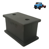Coxim Cambio Mb 1519