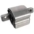 Coxim Cambio Mercedes-benz E-class (w210) E 320 (210.065) Tr