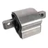 Coxim Cambio Mercedes-benz E-class (w211) E 320 (211.065) Tr