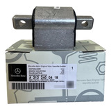 Coxim Cambio Mercedes Clc230