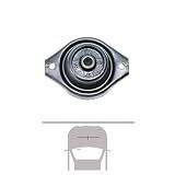 Coxim Cambio motor 3711