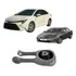 Coxim Câmbio Motor Corolla 2019 A 2022 Todos Original