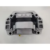 Coxim Cambio Scania Serie