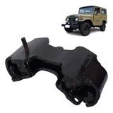 Coxim Cambio Toyota Bandeirante