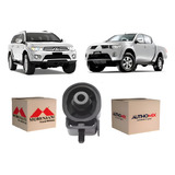 Coxim Cambio Tracao 4x4