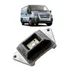Coxim Cambio Transit 2 2 2 4 2008 A 2013