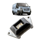 Coxim Cambio Transit 2