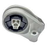 Coxim Cambio Traseiro Chevrolet