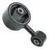 Coxim Cambio Traseiro Limitador Torque Airtrek 2.0 2.4 2003/