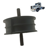 Coxim Cambio Volvo N10