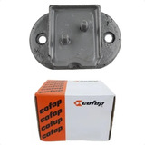 Coxim Cambio Vw Fusca