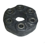 Coxim Cardan Tras