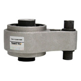 Coxim Central Cambio 2